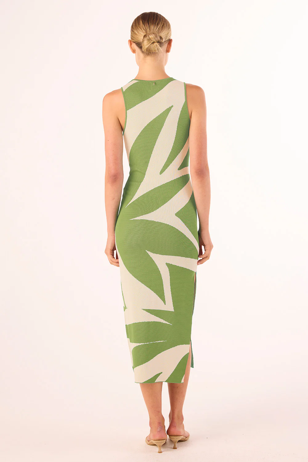 MITHRA DRESS - Image 3