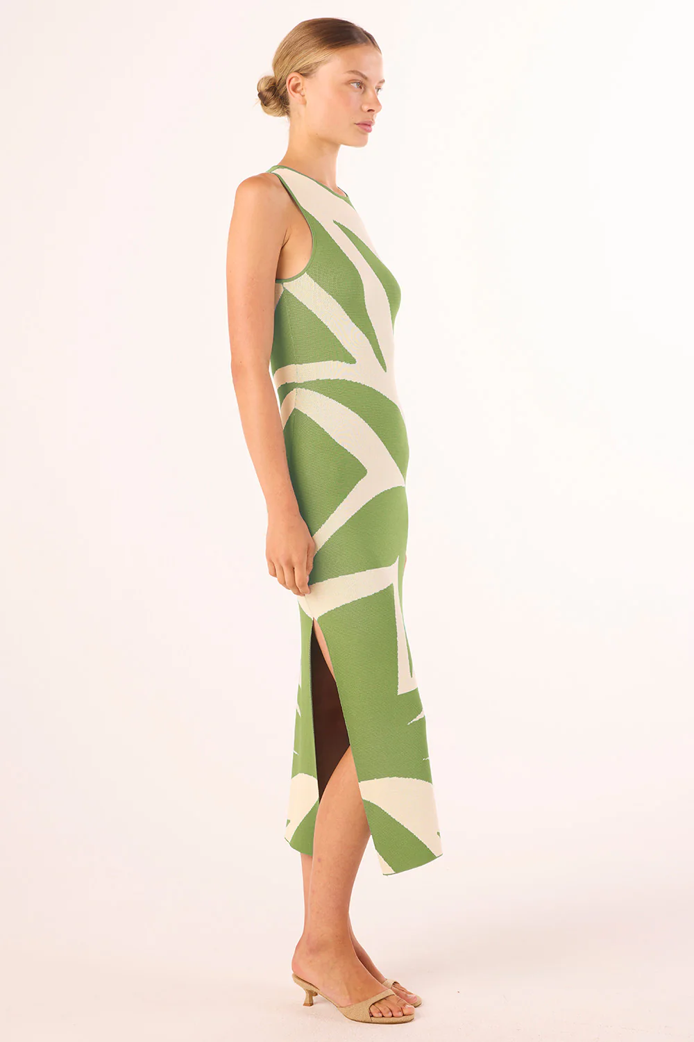 MITHRA DRESS - Image 4
