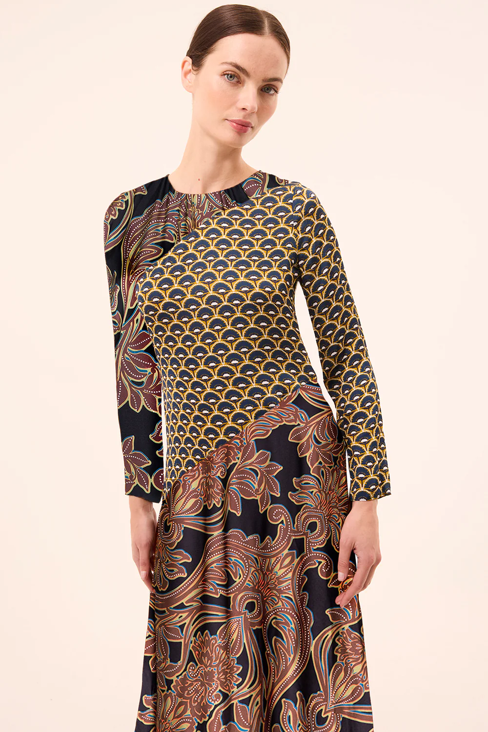MOJAVE DRESS - Image 3
