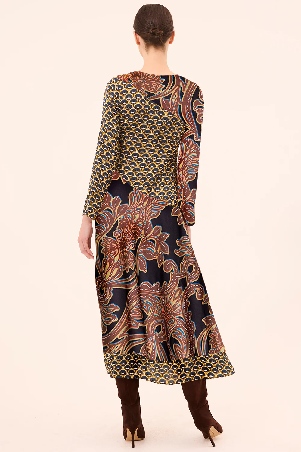 MOJAVE DRESS - Image 5
