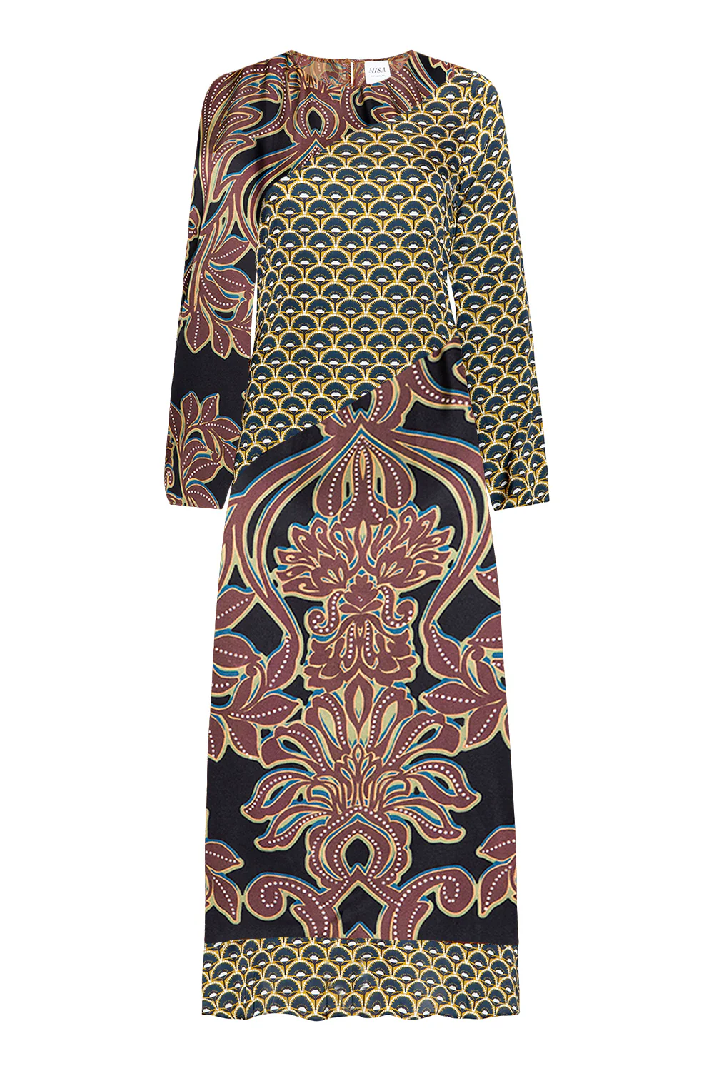 MOJAVE DRESS - Image 6