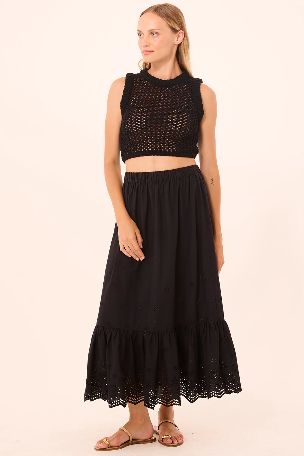 MOYA TOP - Image 3