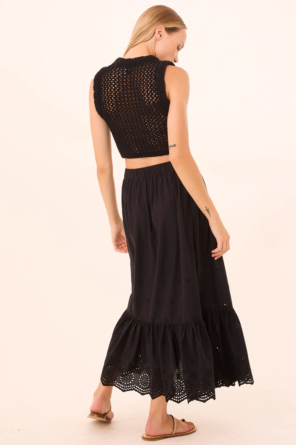 MOYA TOP - Image 4