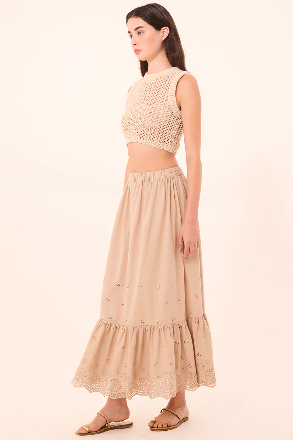 MOYA TOP - Image 3