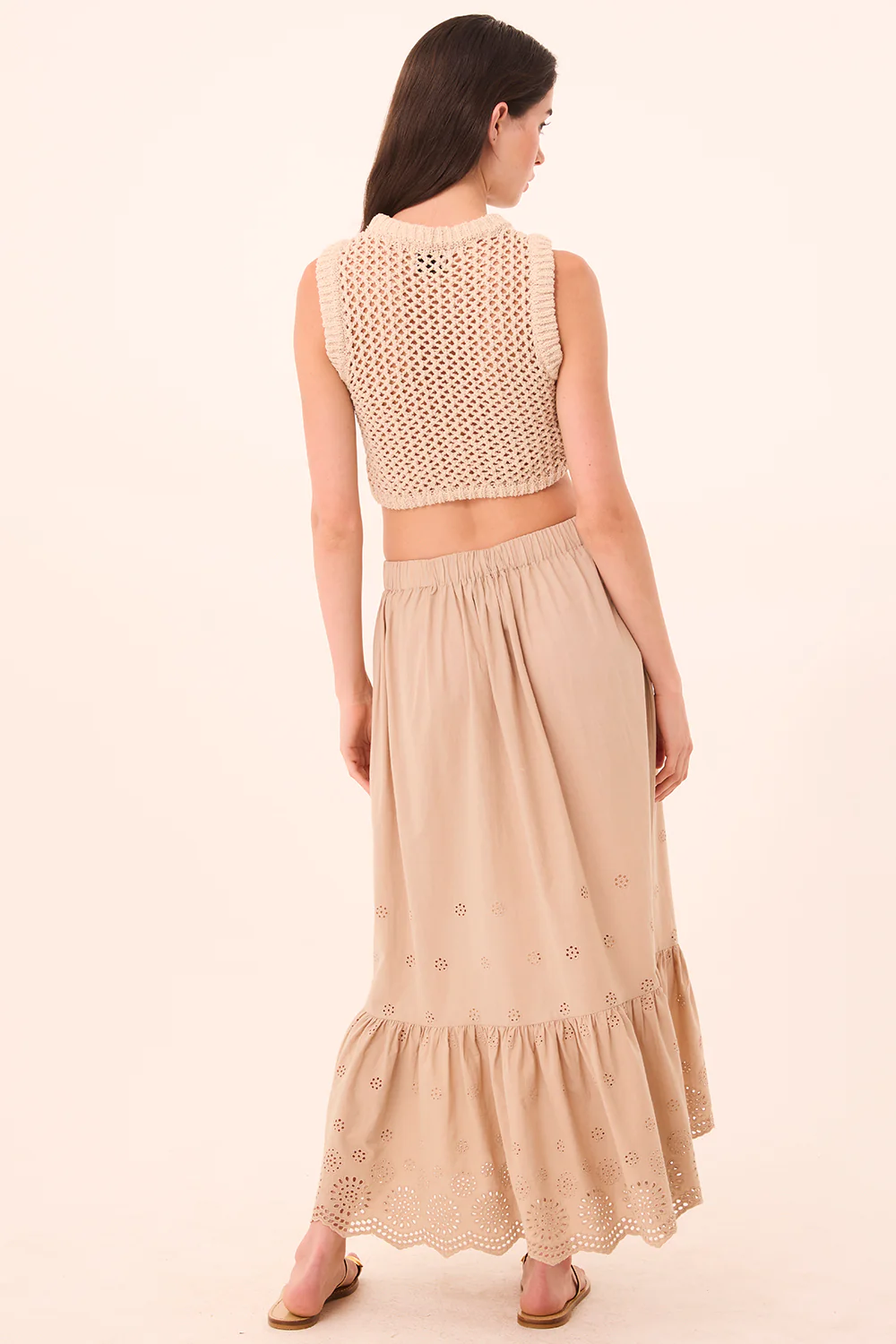 MOYA TOP - Image 4
