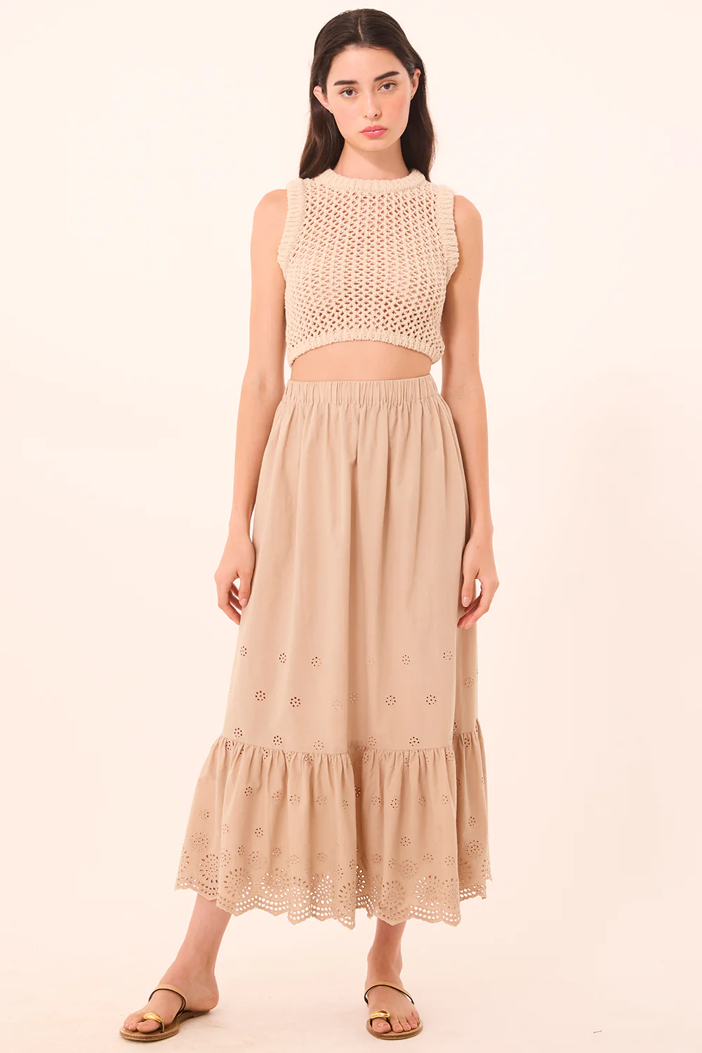 MOYA TOP - Image 5