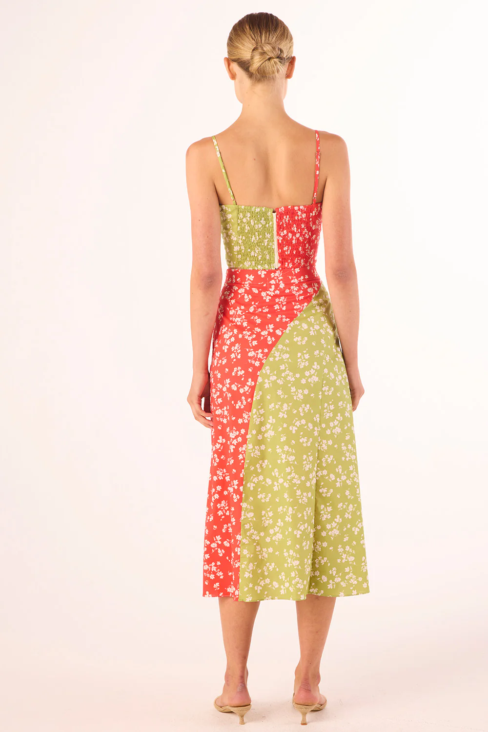 HANNA SKIRT - Image 4