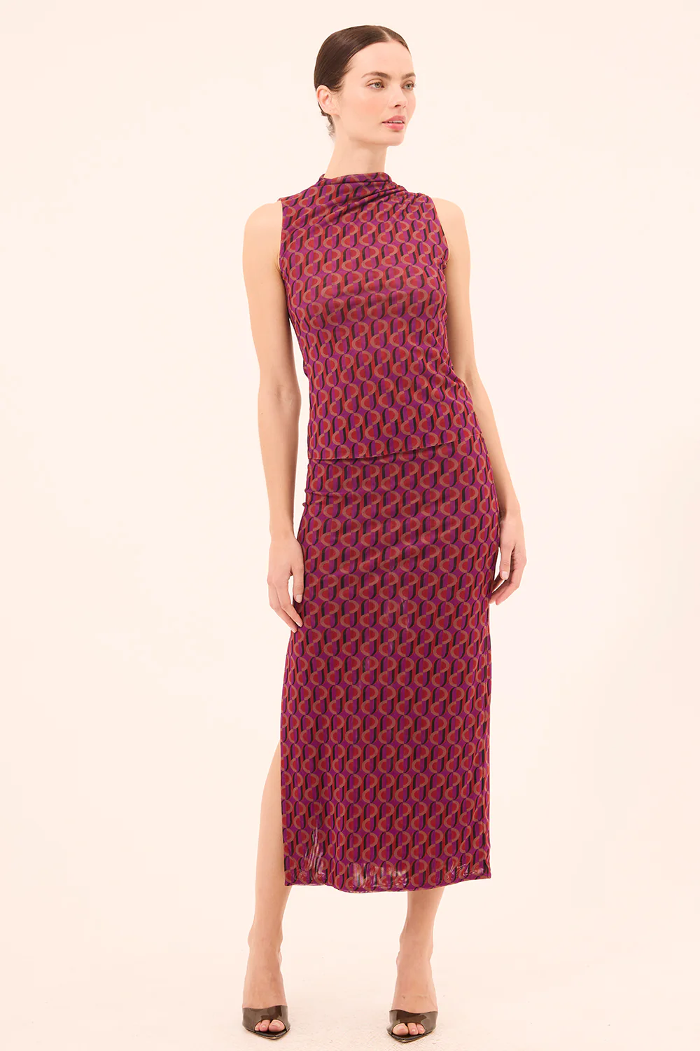 NENA TOP - Image 2