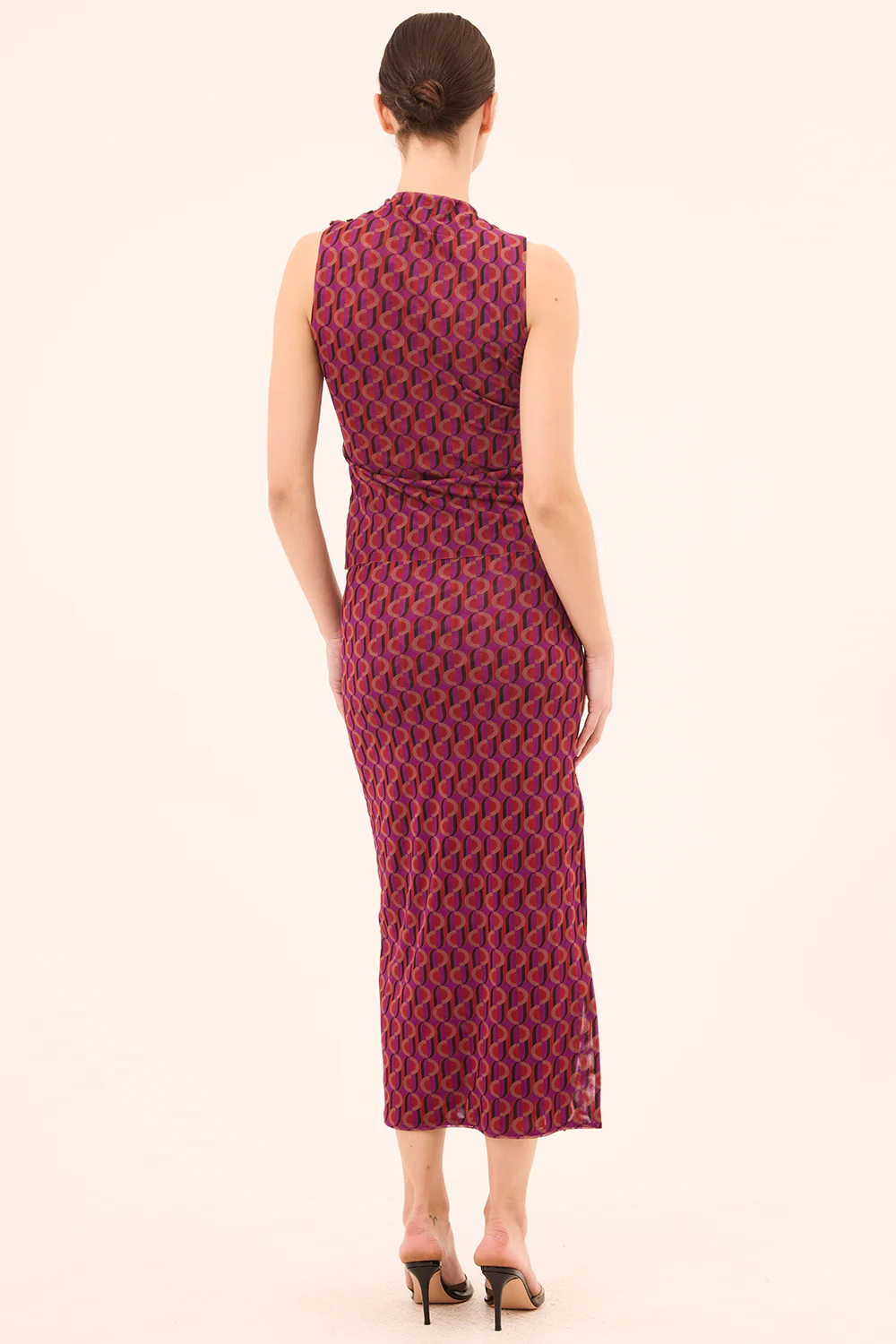 NENA TOP - Image 4