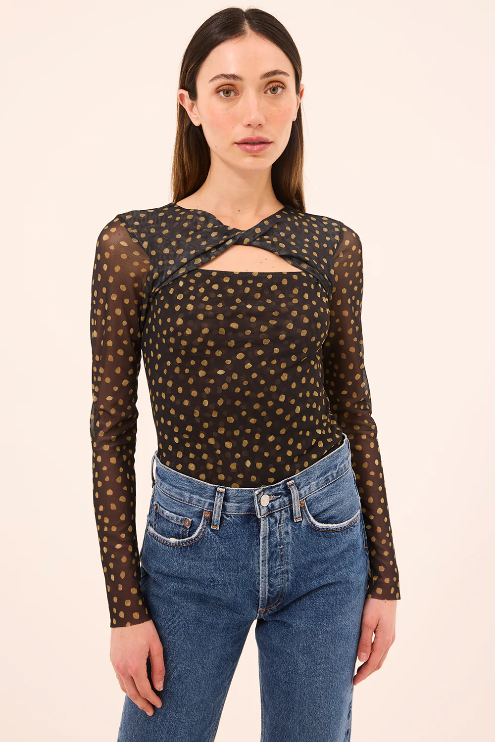 NERIAH TOP - Image 3