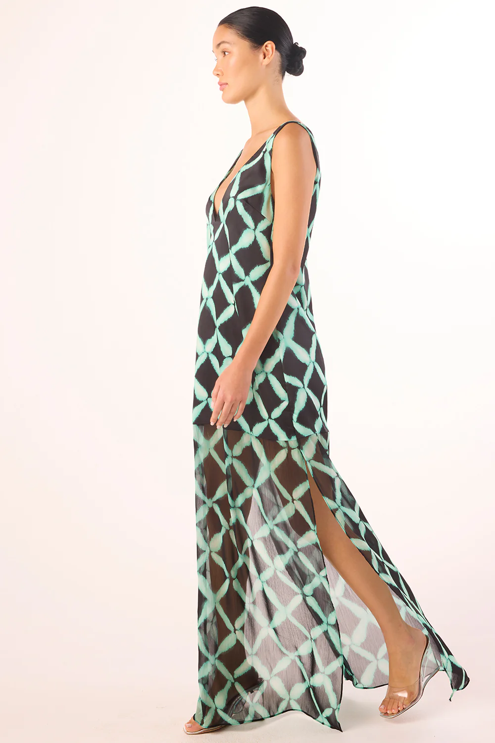 NINA DRESS - Image 3