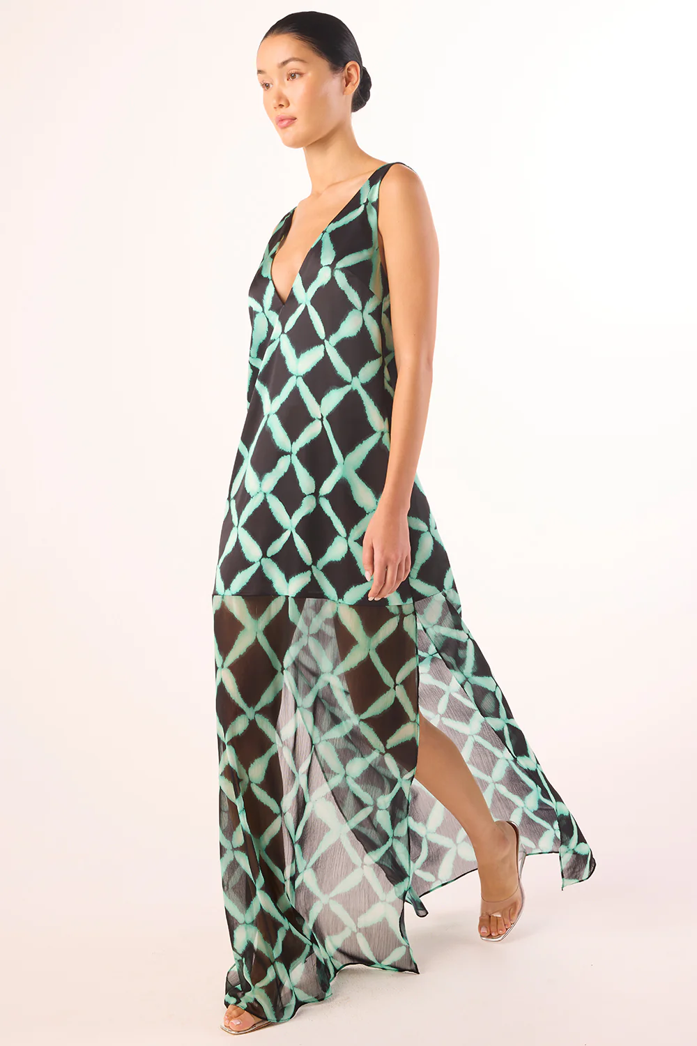 NINA DRESS - Image 5