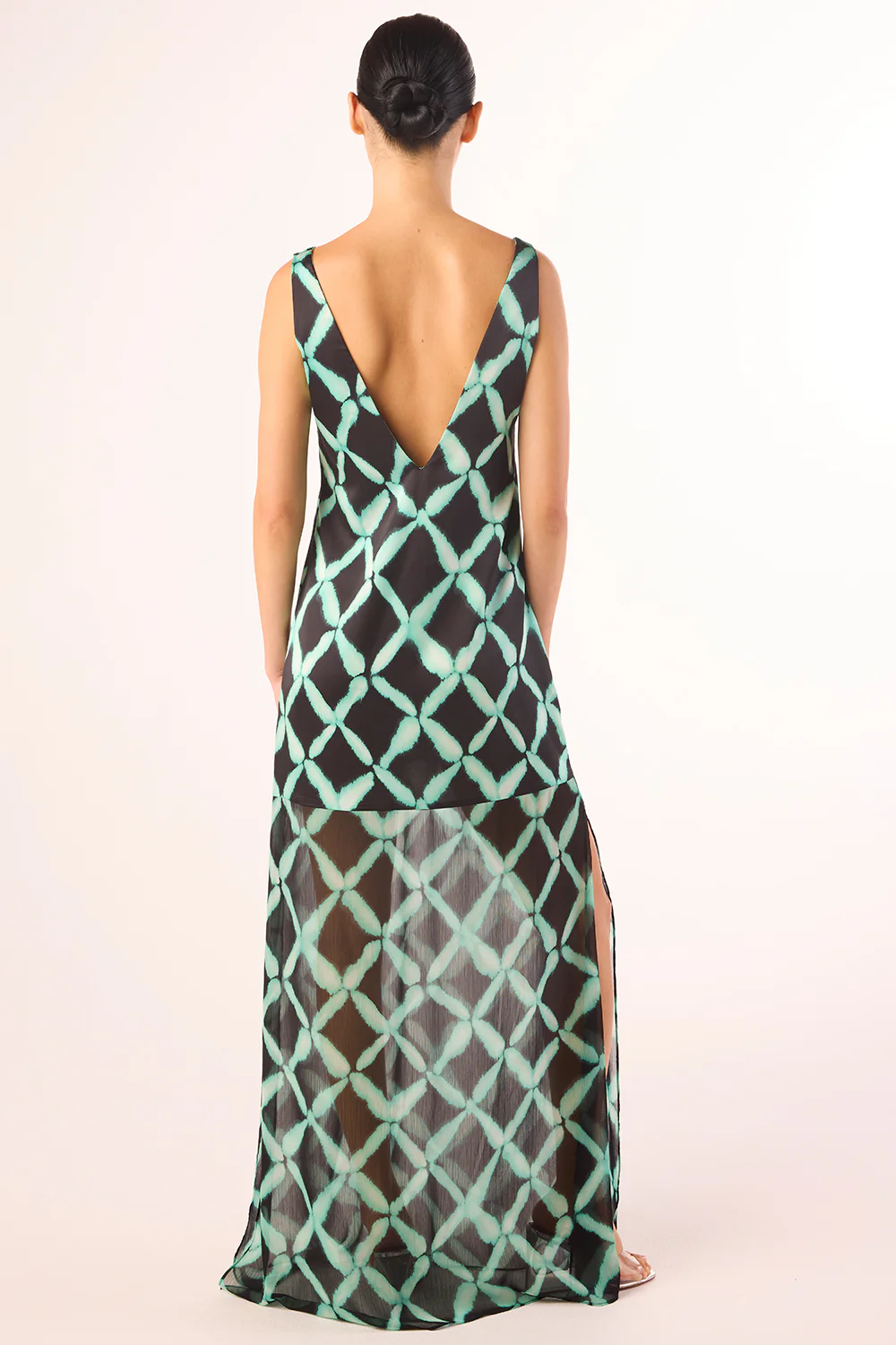 NINA DRESS - Image 6