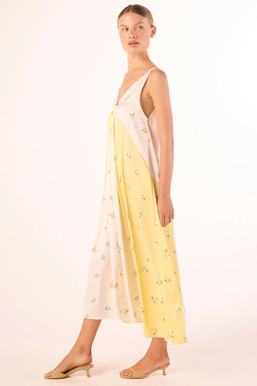 NOELLE DRESS - Image 5