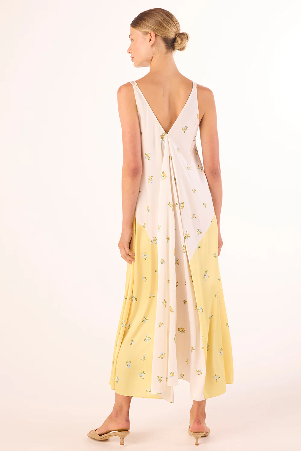 NOELLE DRESS - Image 6