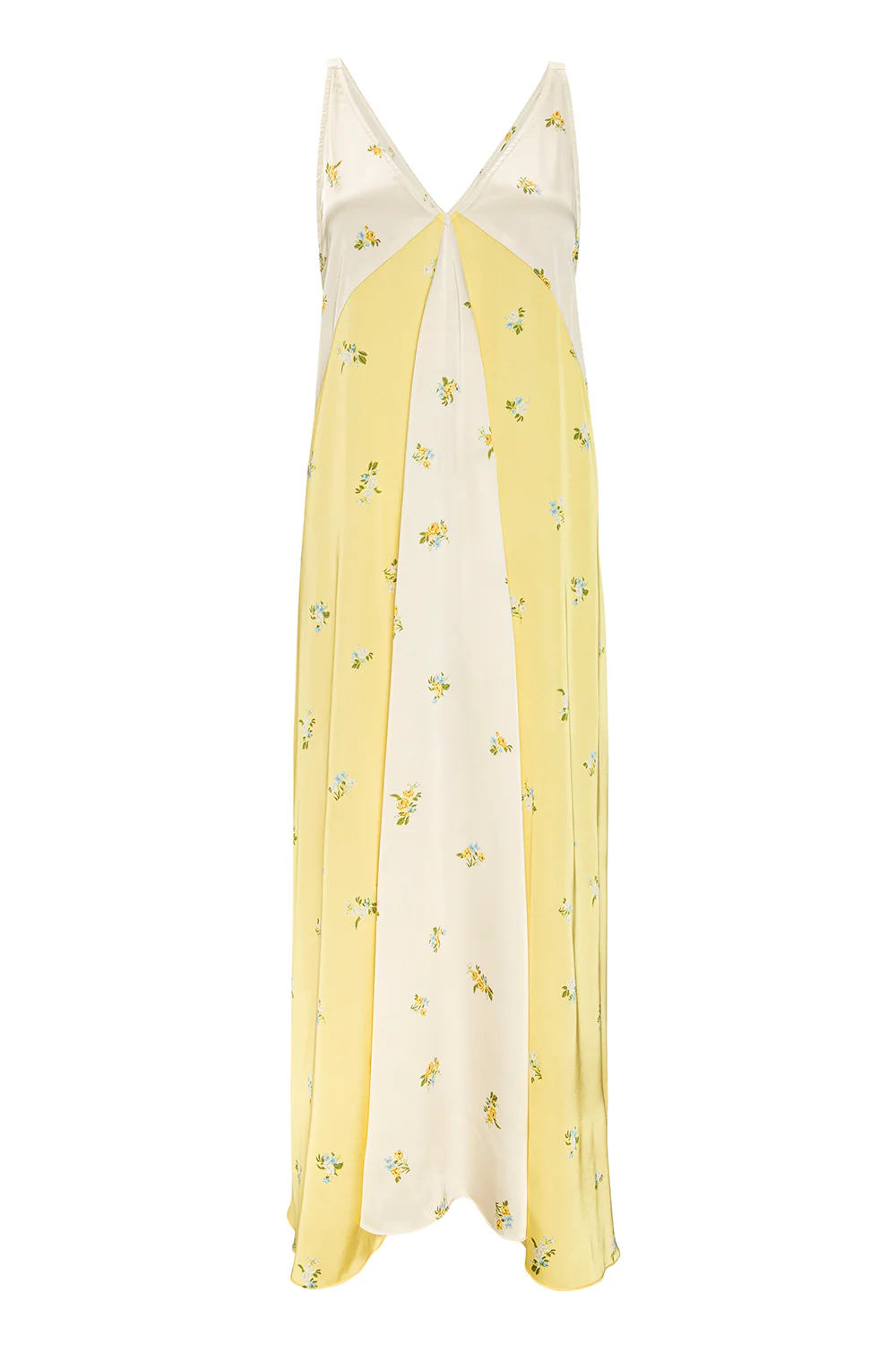 NOELLE DRESS - Image 7