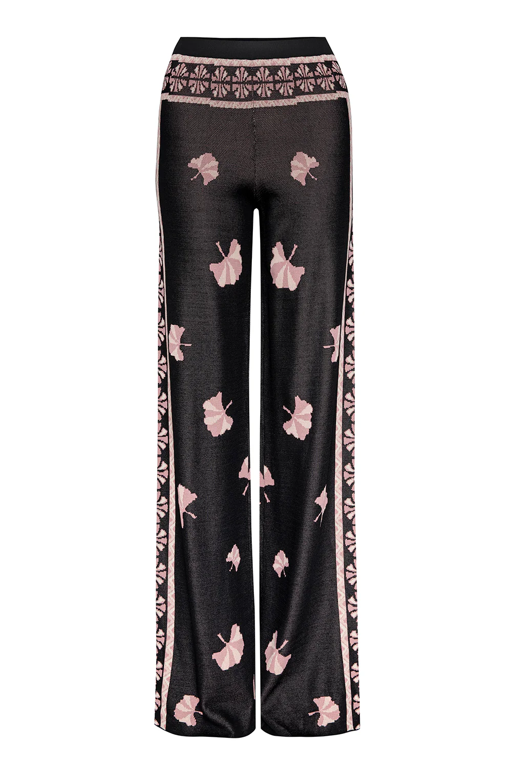 NUELA PANT - Image 5