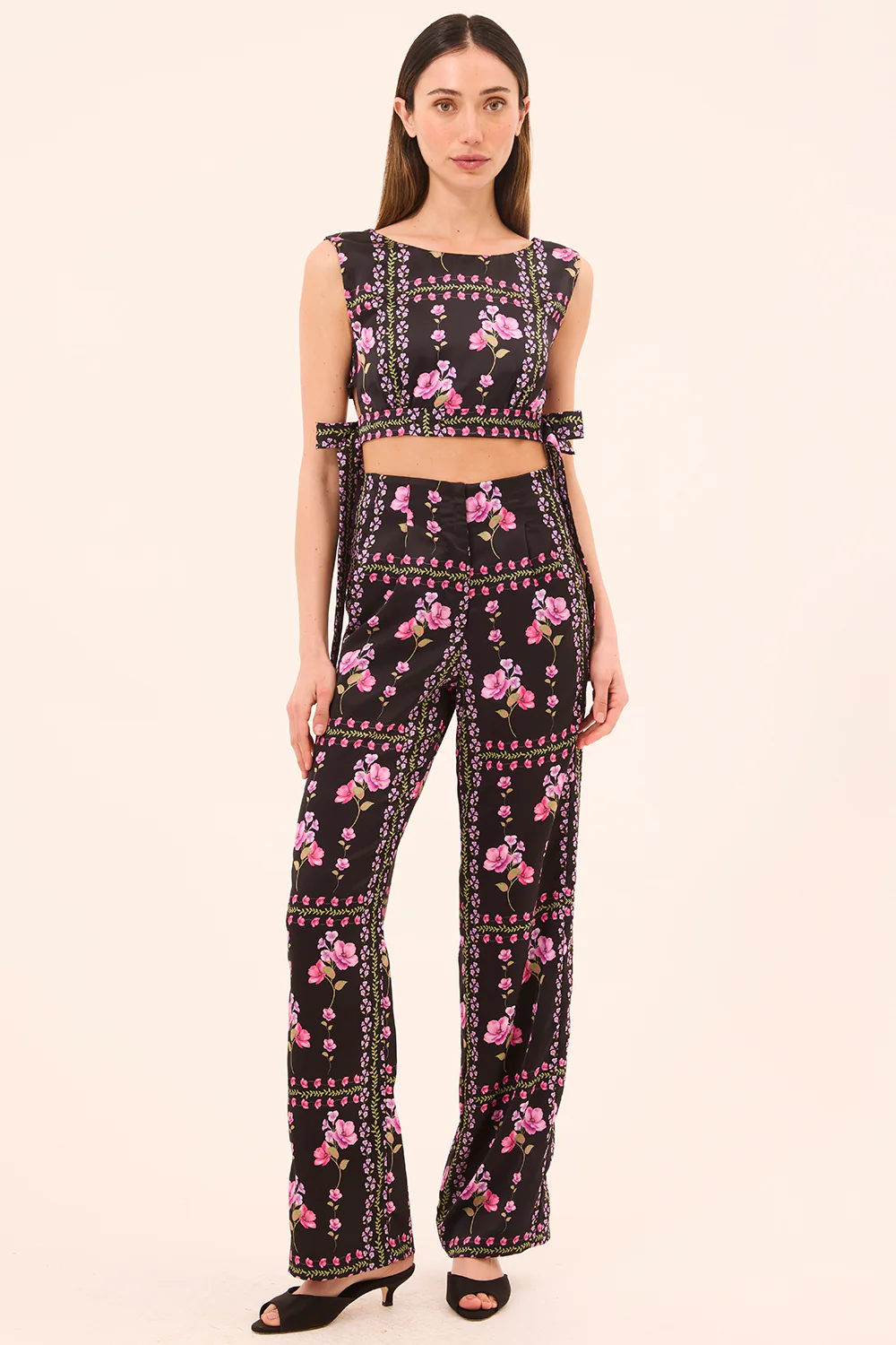 OLENA TOP - Image 3