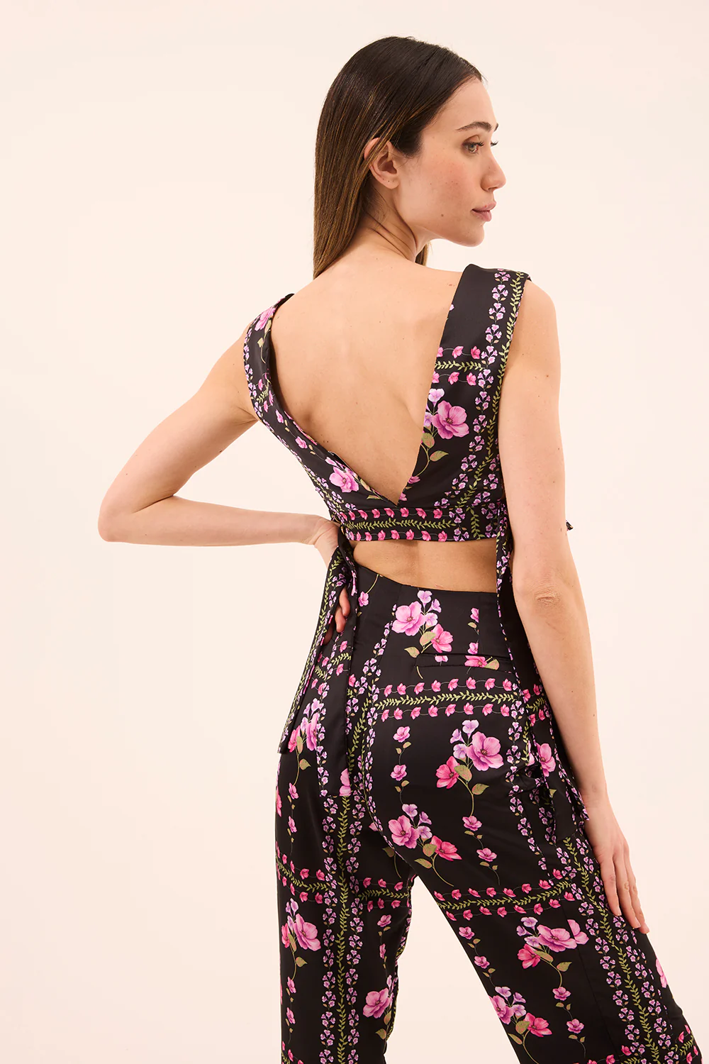 OLENA TOP - Image 5