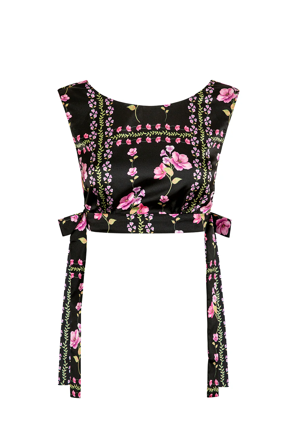 OLENA TOP - Image 7