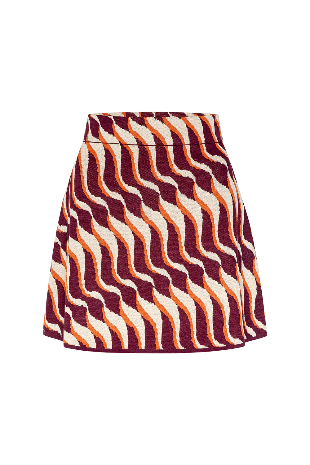 ORLIE SKIRT - Image 7