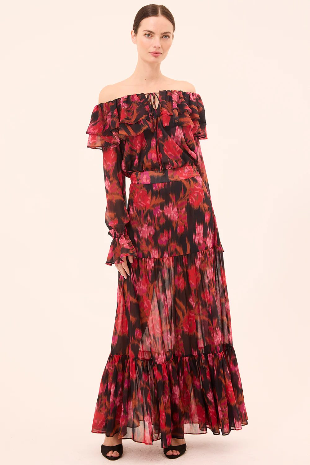 PATSY TOP - Image 3