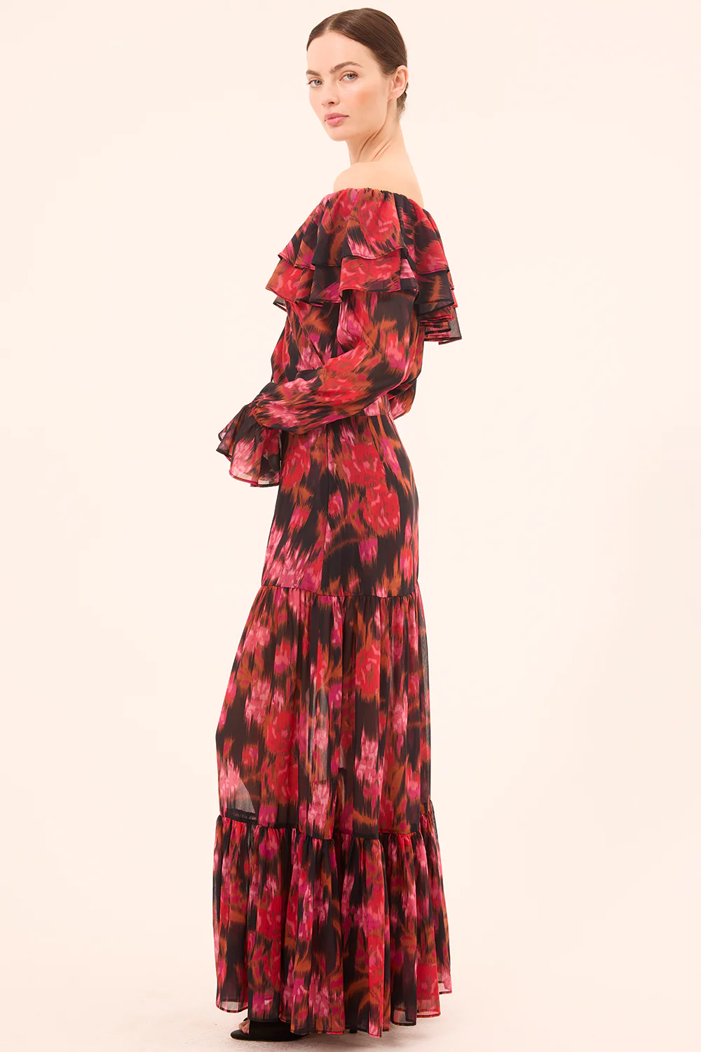 PATSY TOP - Image 5