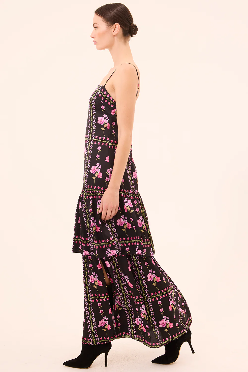PAULETTE DRESS - Image 3