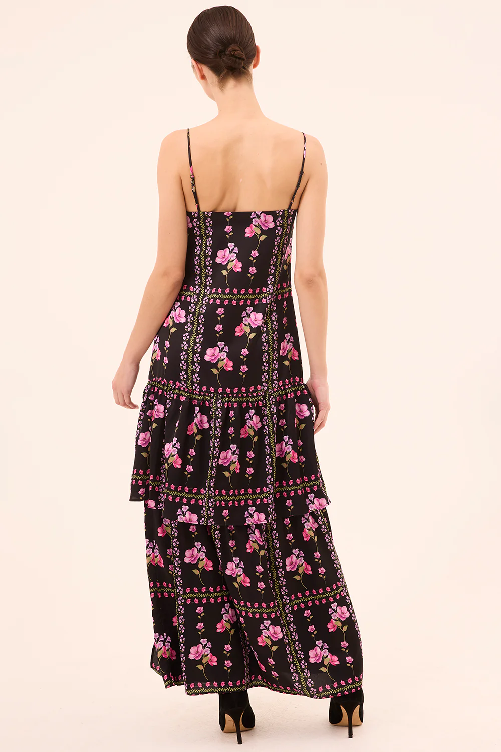 PAULETTE DRESS - Image 5