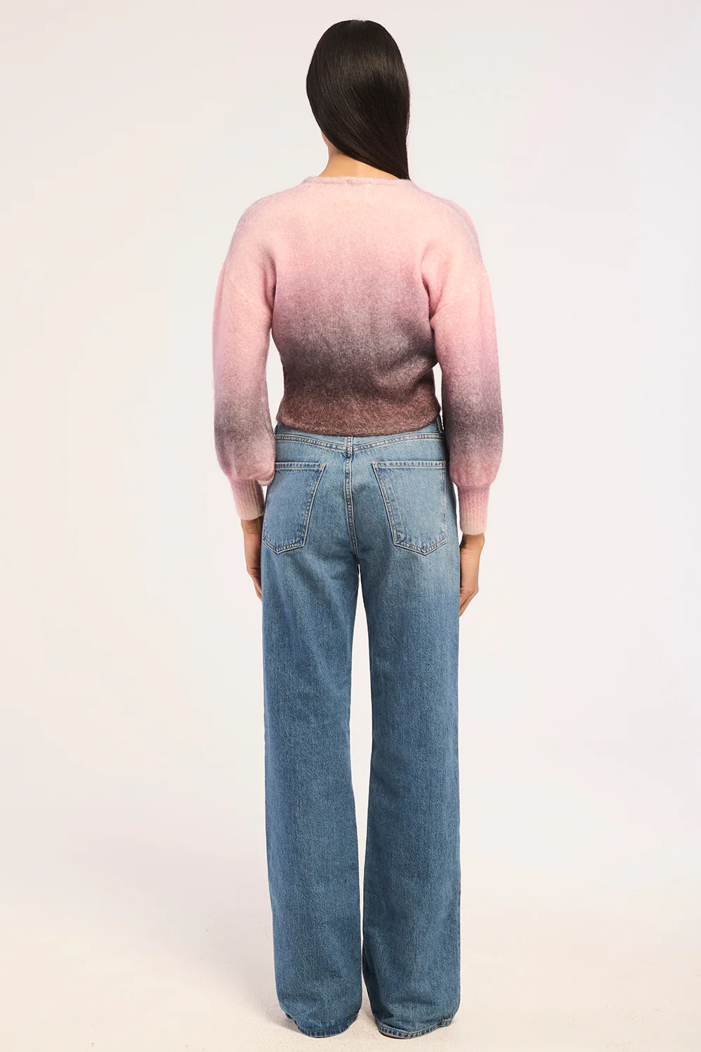 PEGGY CARDIGAN - Image 4