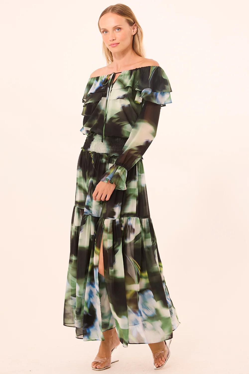 POLLY SKIRT - Image 2