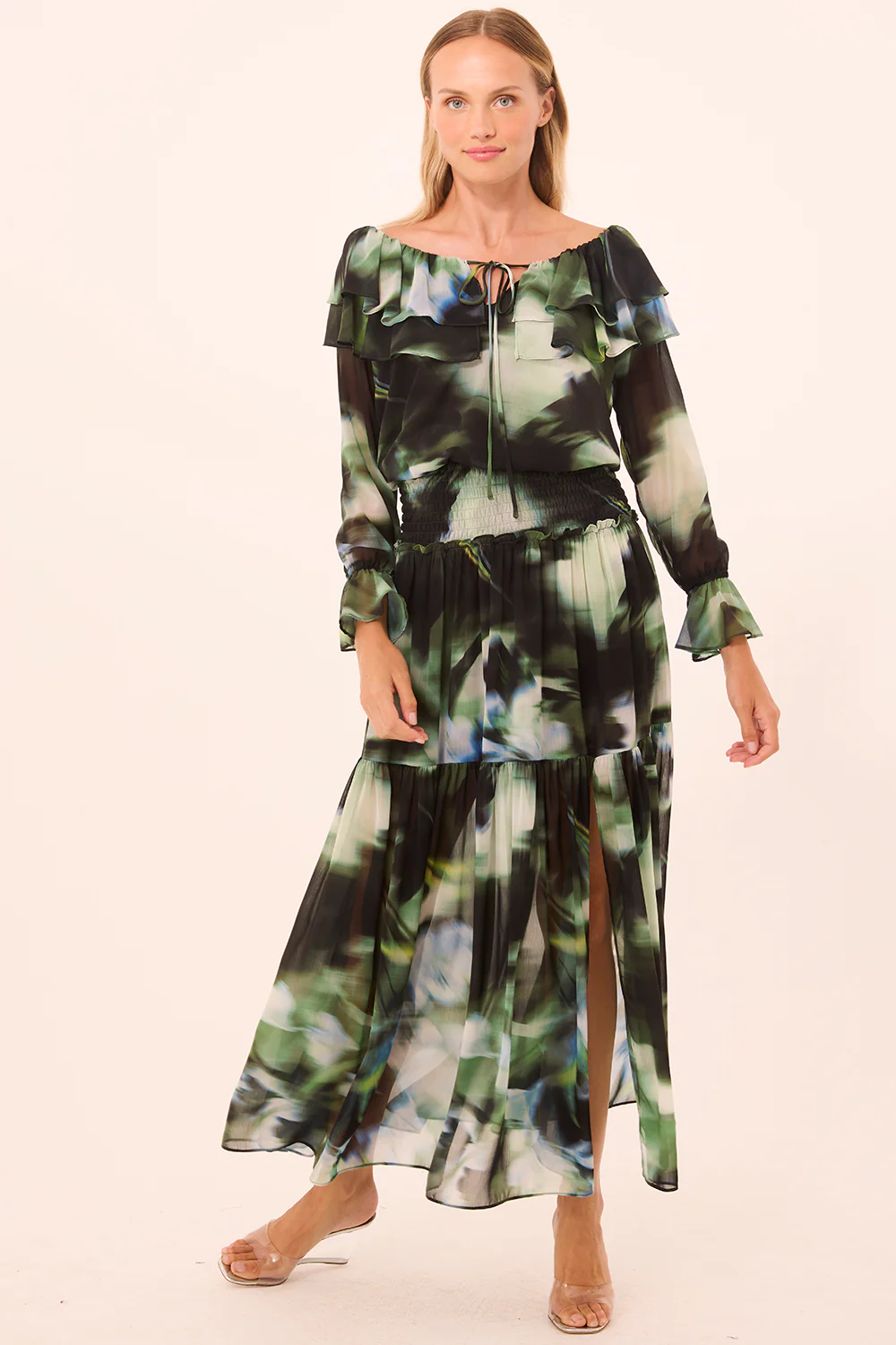 POLLY SKIRT - Image 3