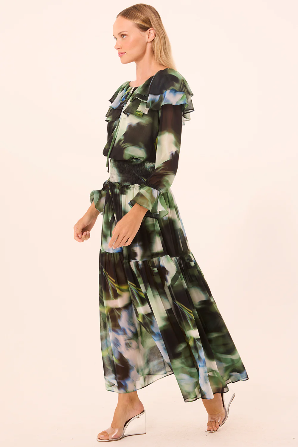 POLLY SKIRT - Image 4