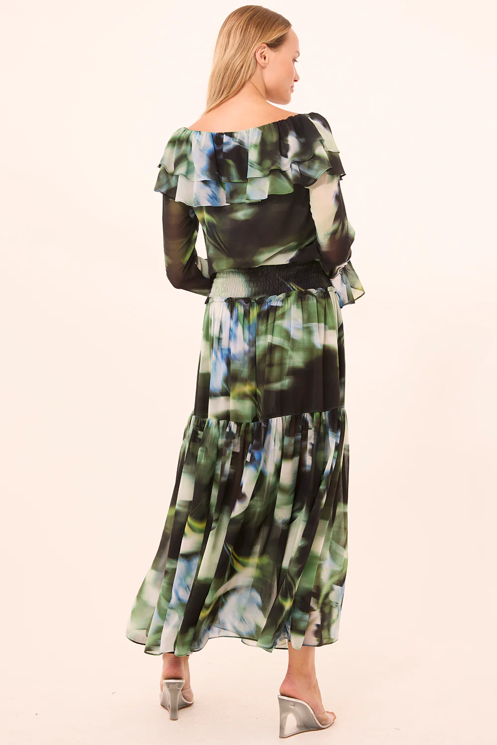POLLY SKIRT - Image 5