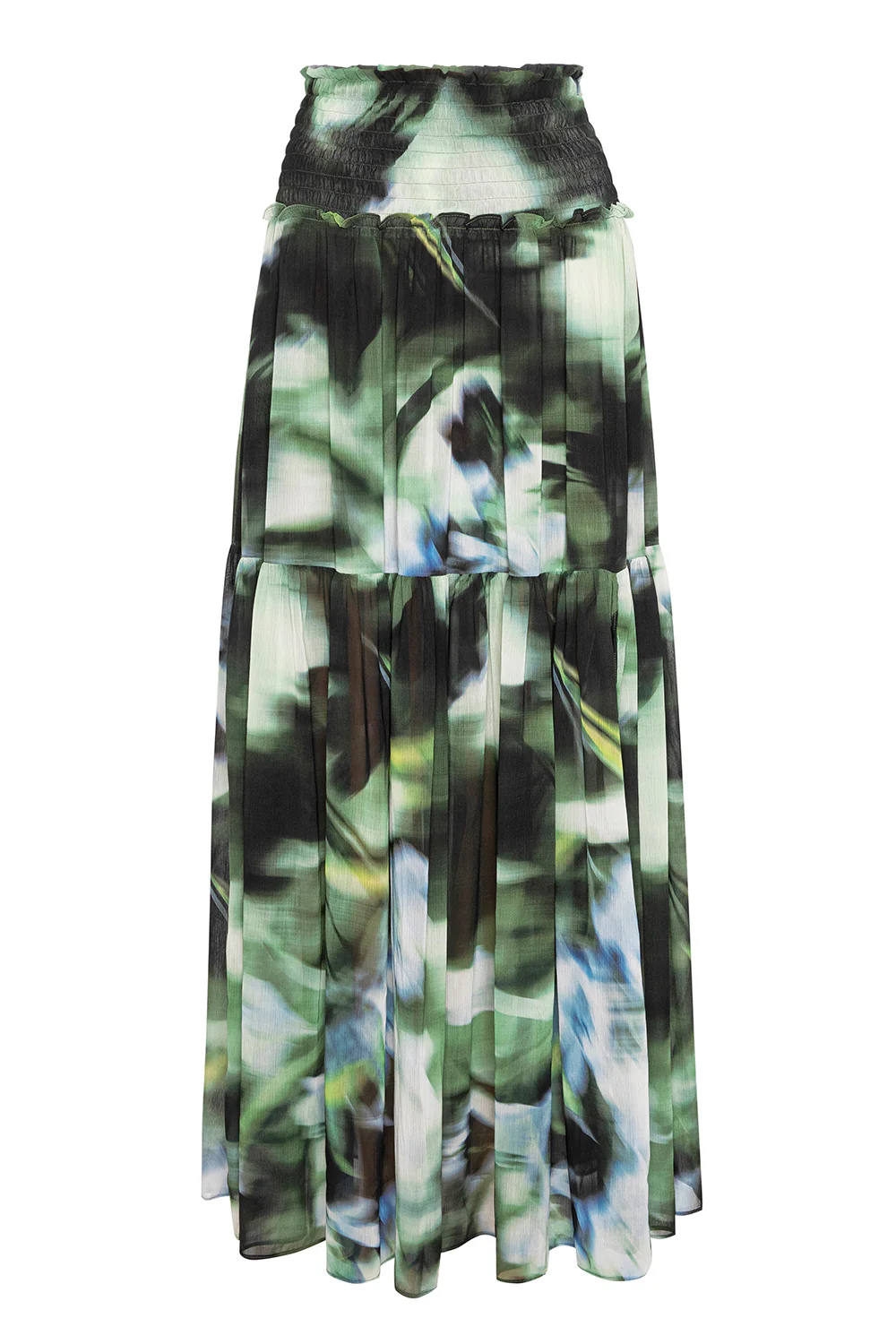 POLLY SKIRT - Image 6