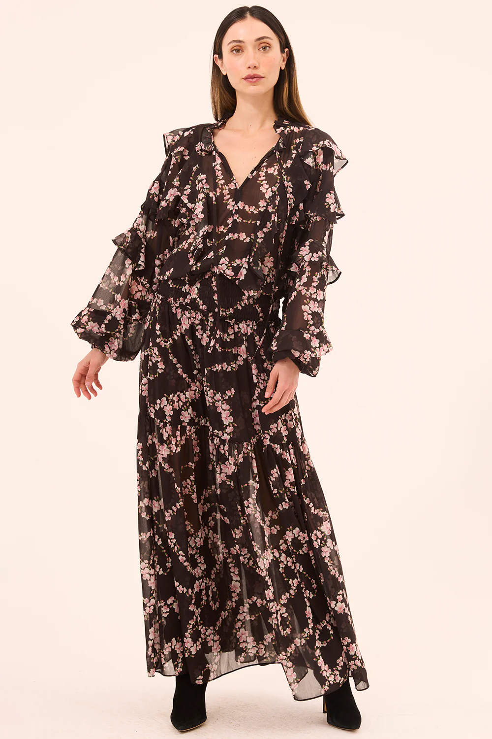 POLLY SKIRT - Image 4