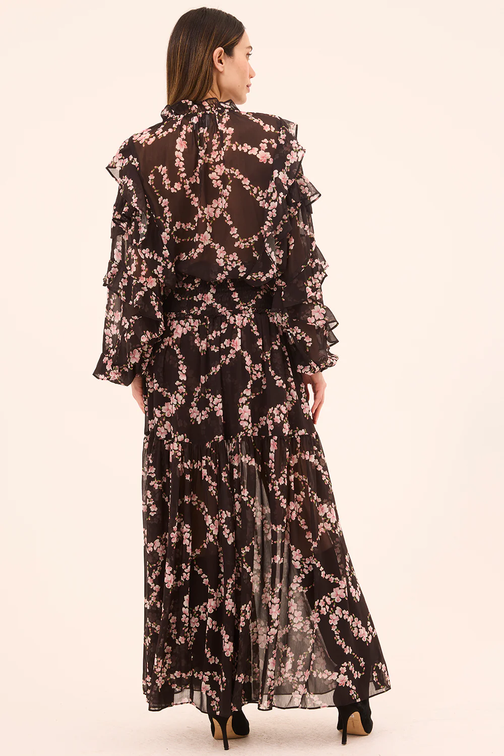POLLY SKIRT - Image 5
