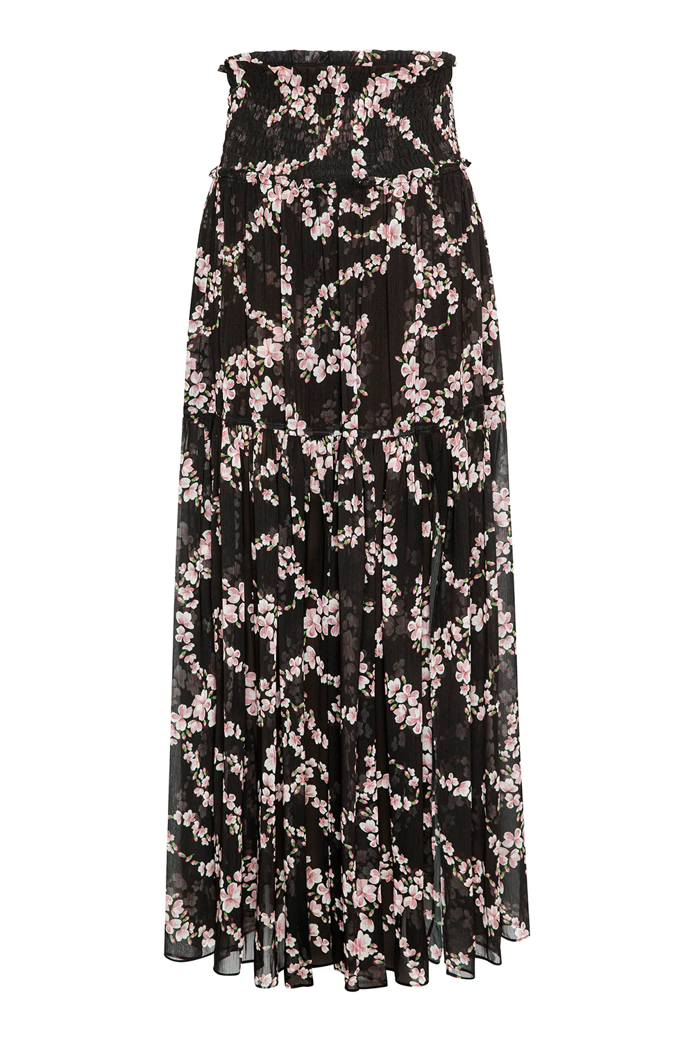 POLLY SKIRT - Image 6