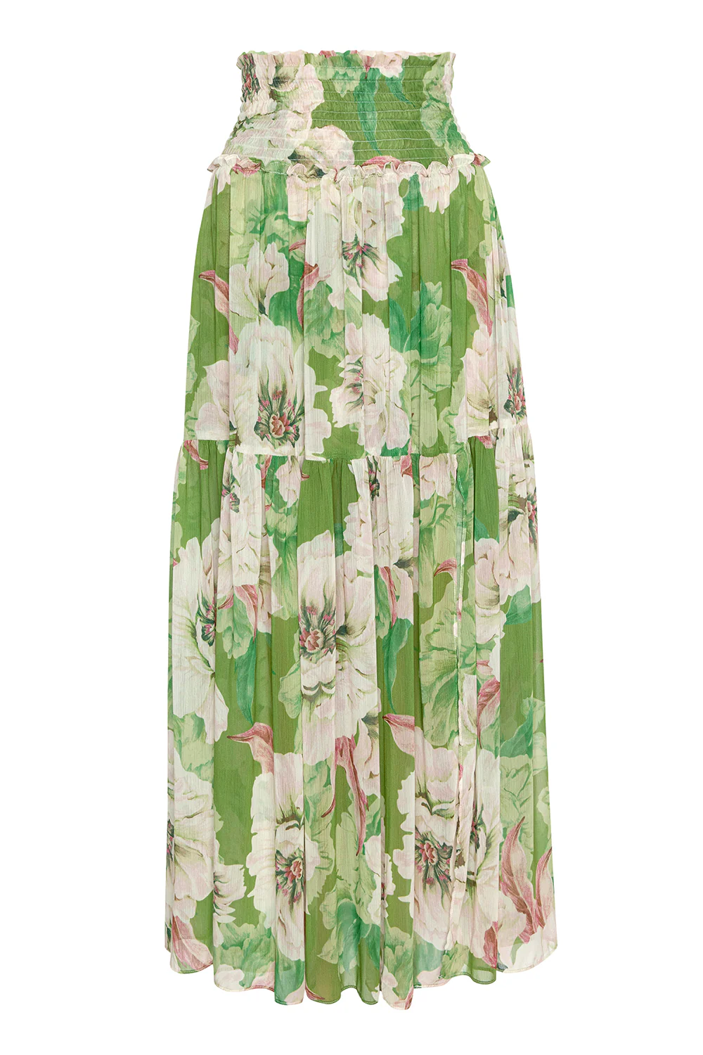 POLLY SKIRT - Image 5