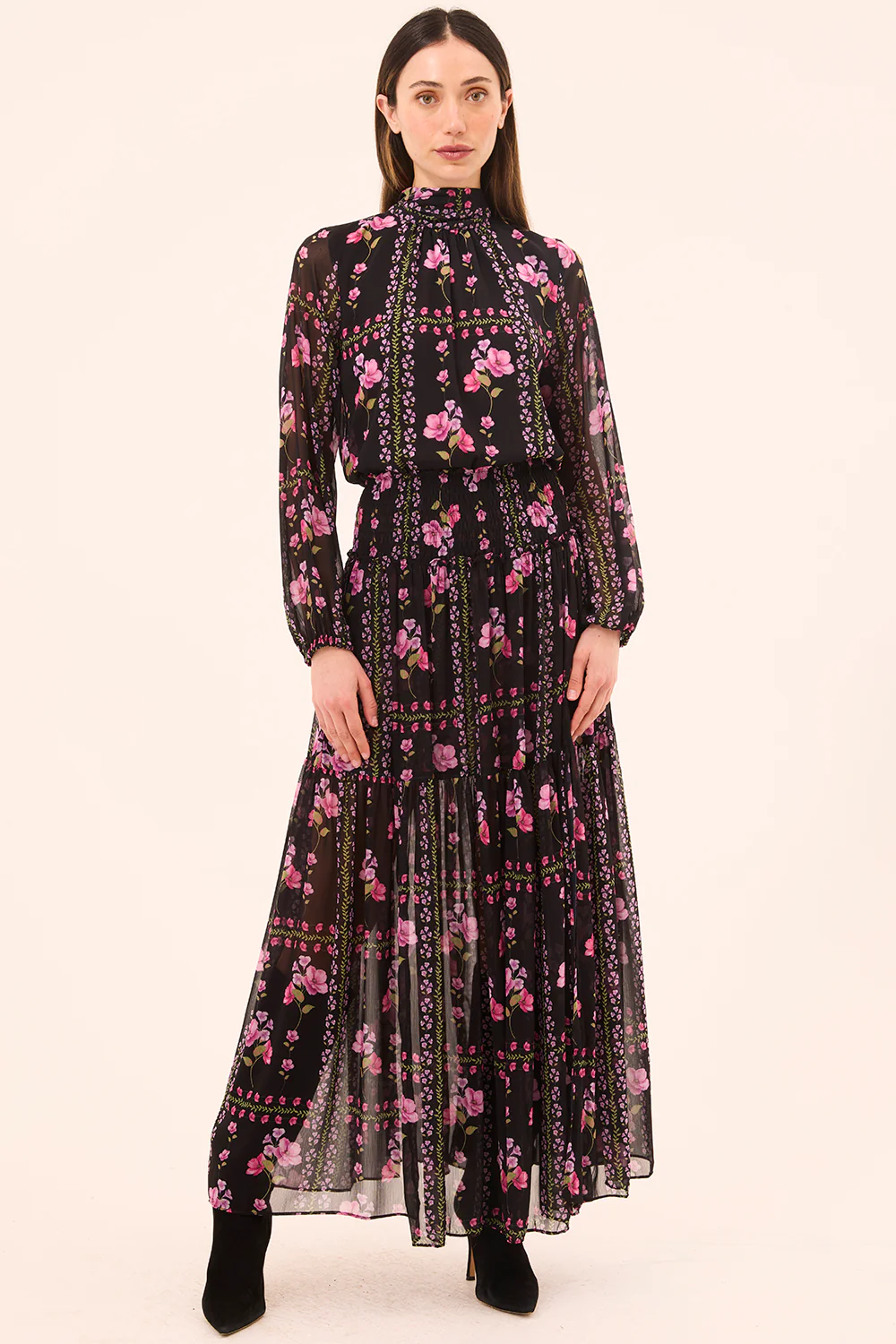 POLLY SKIRT - Image 2
