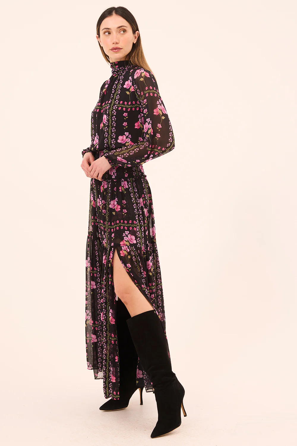 POLLY SKIRT - Image 3