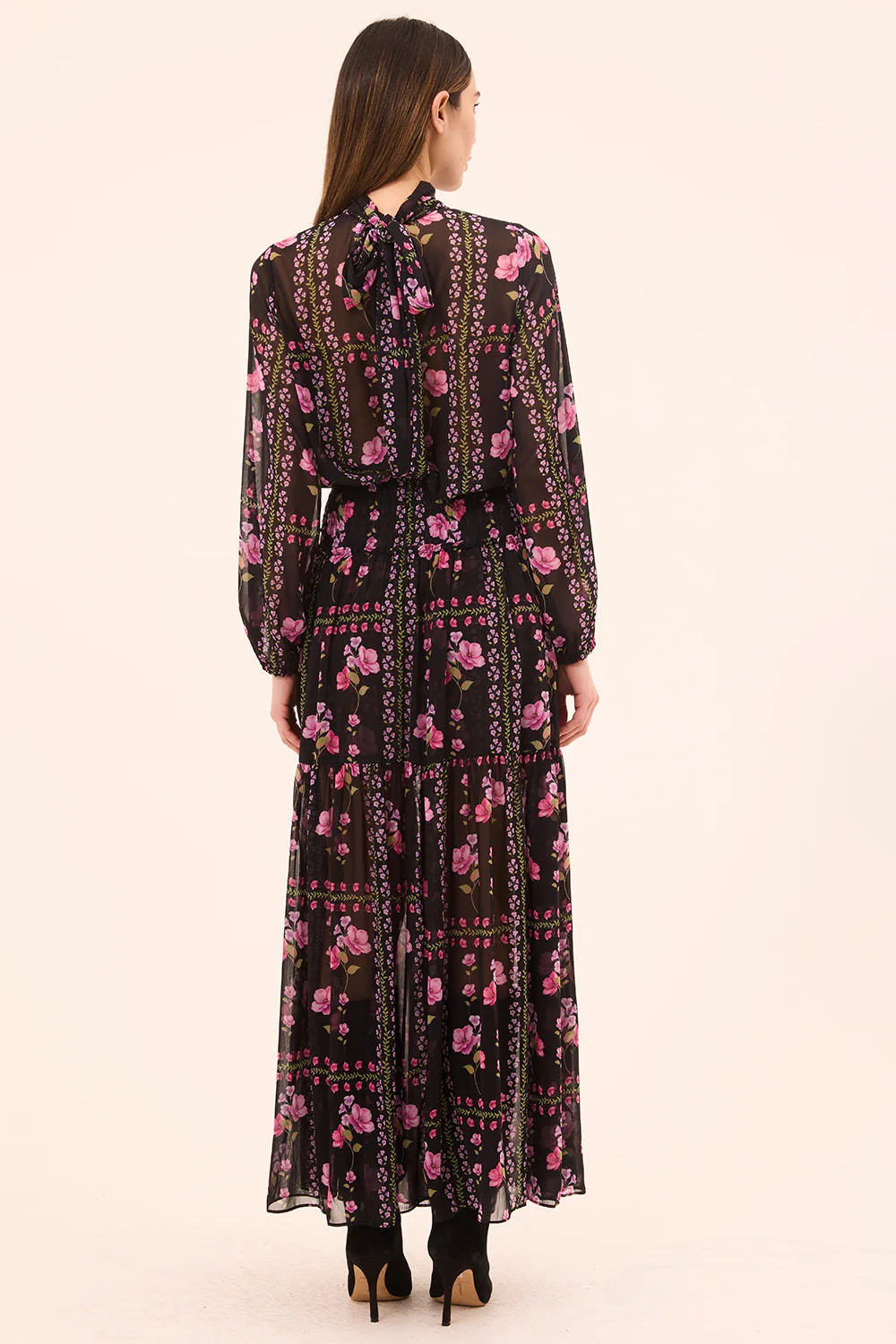 POLLY SKIRT - Image 4