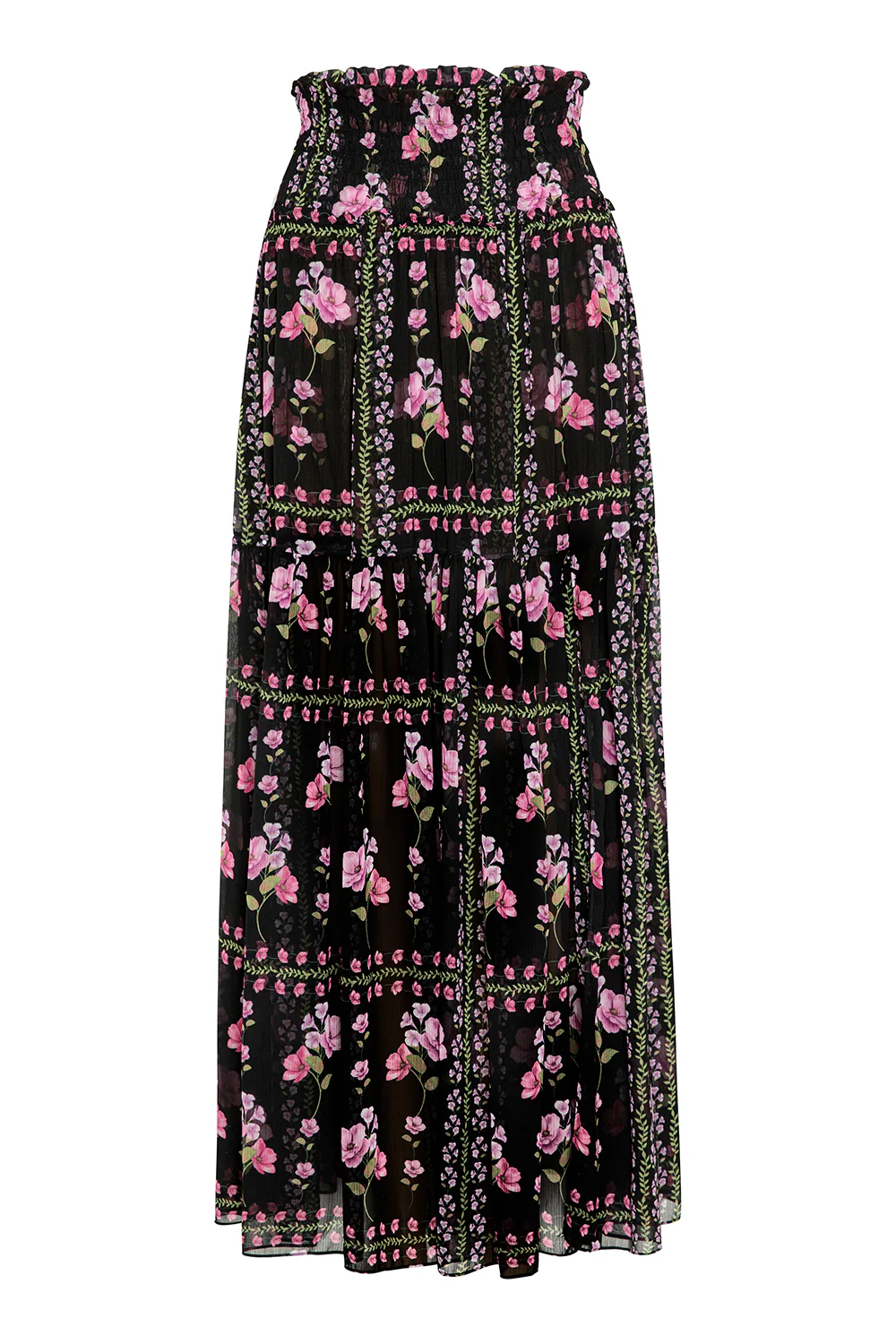 POLLY SKIRT - Image 5