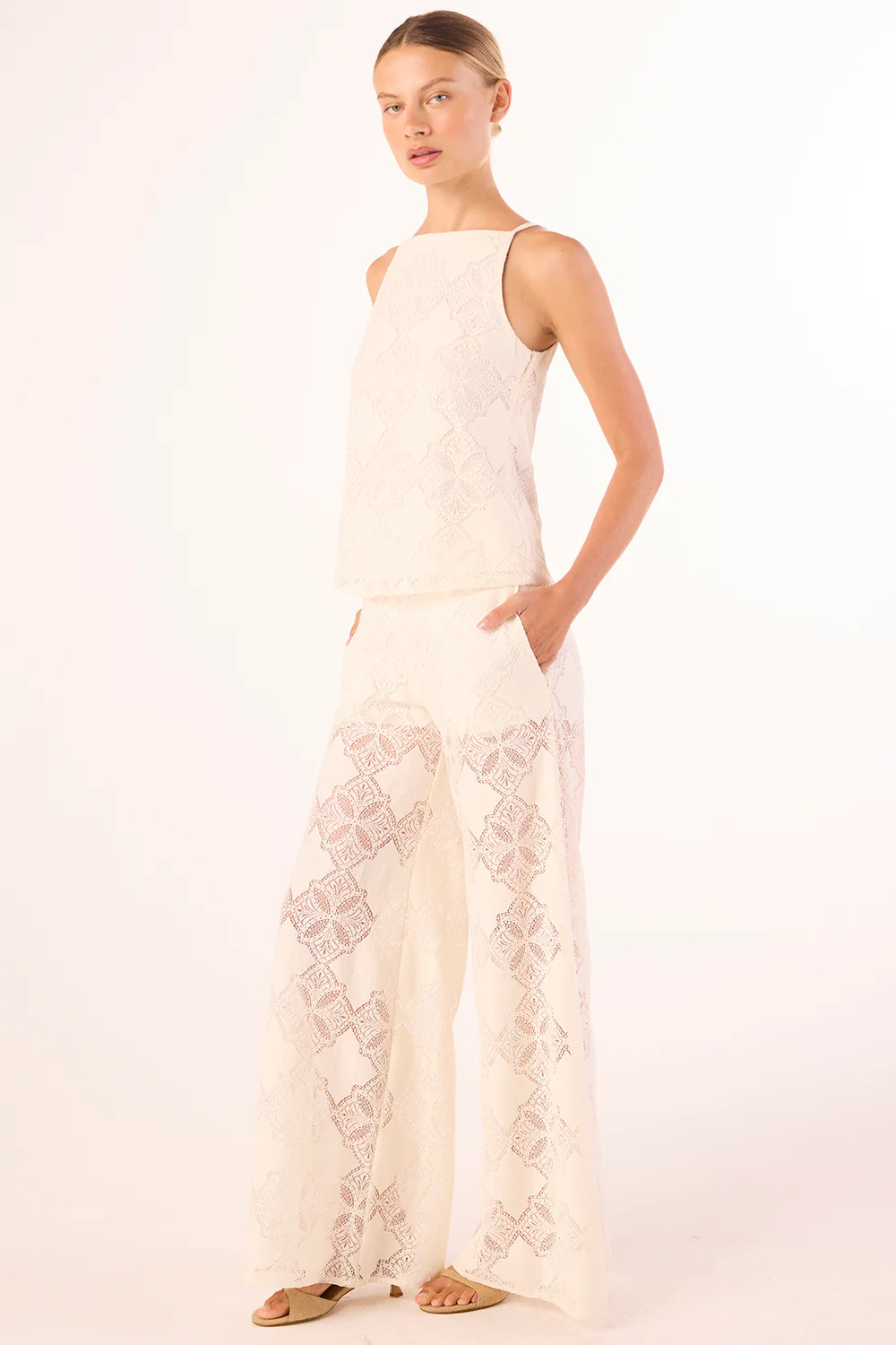 PRISHA TOP - Image 3