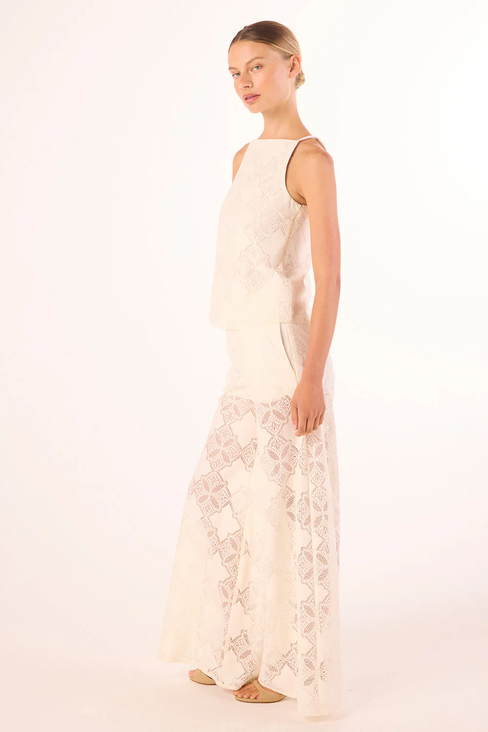 PRISHA TOP - Image 5