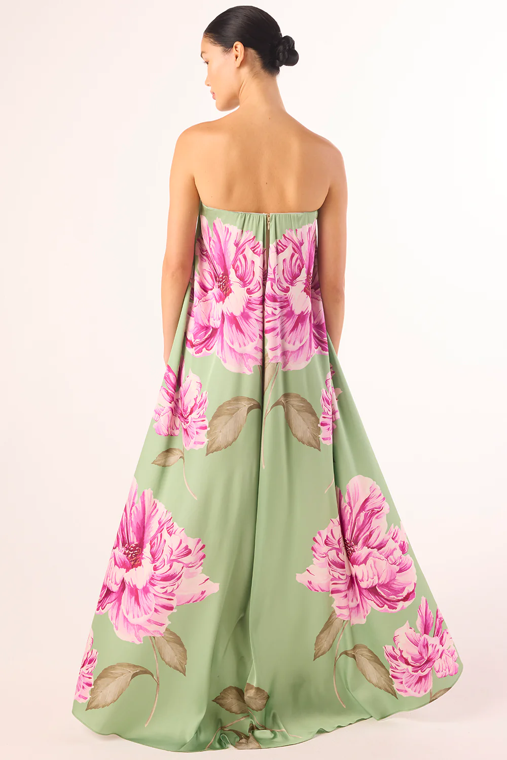 RABIYA DRESS - Image 3