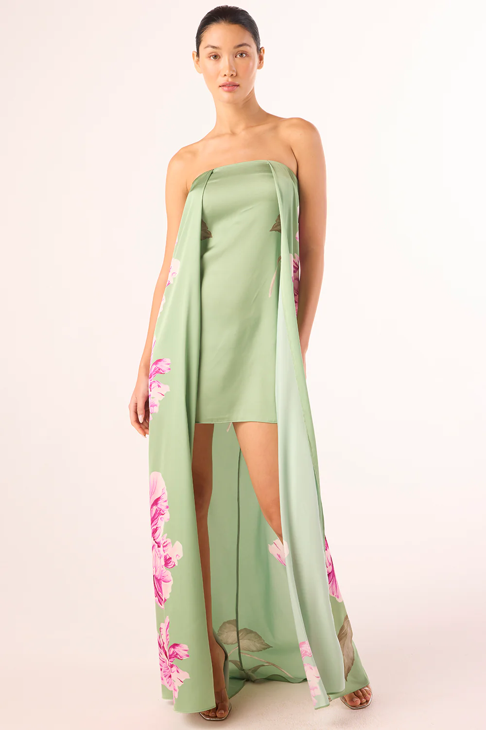 RABIYA DRESS - Image 5