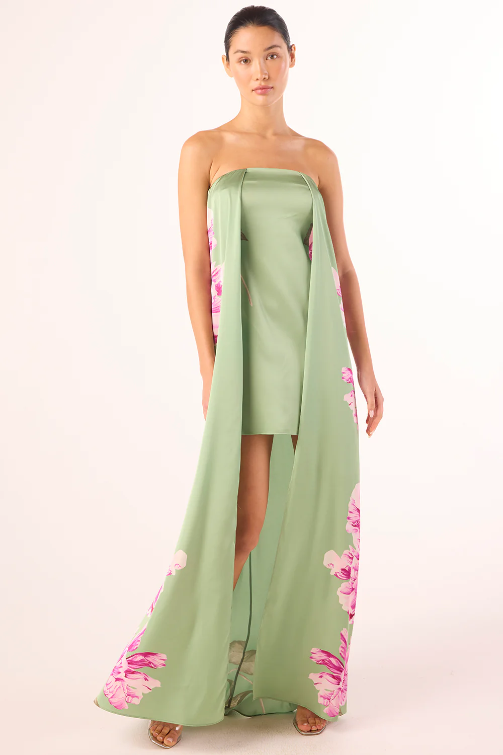 RABIYA DRESS - Image 6