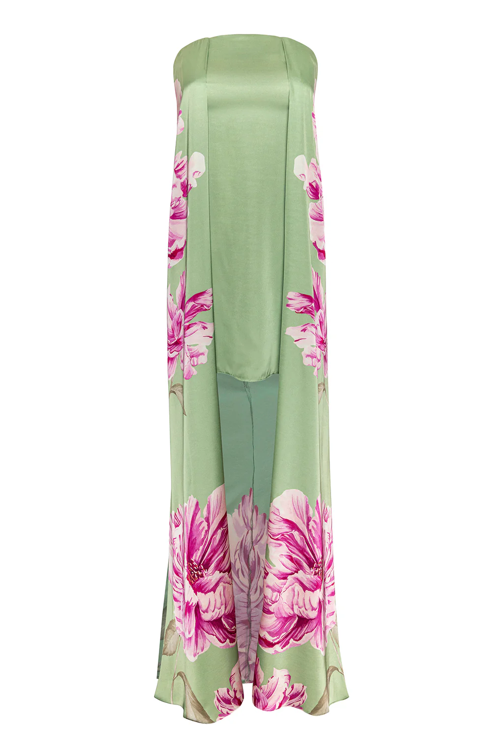 RABIYA DRESS - Image 8
