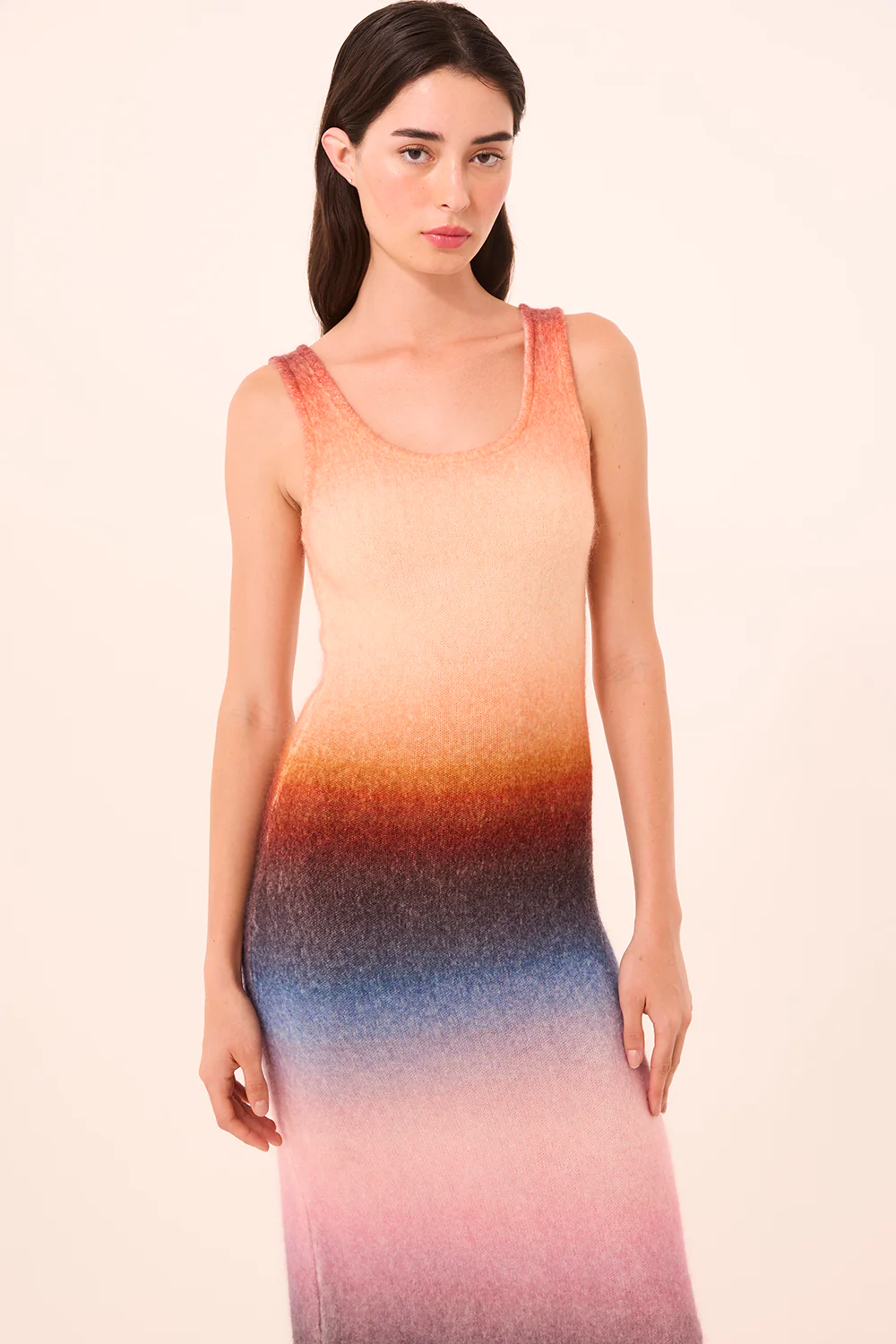 RASHKA DRESS - Image 3